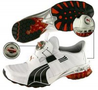 /album/puma/puma-disc-jpg3/